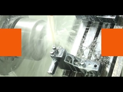 JUSTE प्रिंटिंग मशीन फैक्ट्री