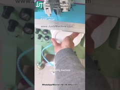 वक्र स्क्रीन प्रिंटर सिरेमिक कटोरे के लिए प्रिंटिंग लोगो