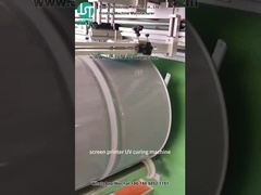 घुमावदार स्क्रीन प्रिंटर प्रिंटिंग लोगो पेंट बाल्टी (4)