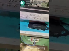 कर्व स्क्रीन प्रिंटर प्रिंटिंग ट्यूब प्लास्टिक ट्यूब के लिए (1)