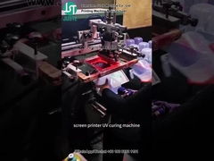 प्लास्टिक कप के लिए वक्र स्क्रीन प्रिंटर प्रिंटिंग लोगो (2)